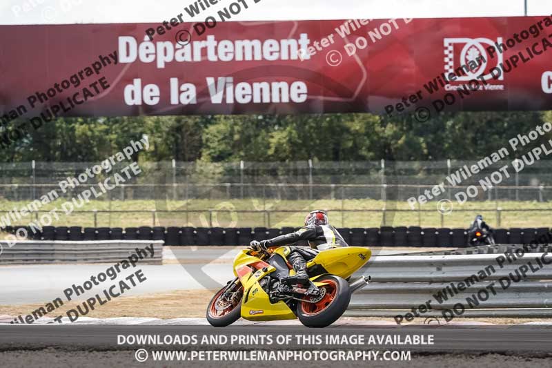 Val De Vienne;event digital images;france;motorbikes;no limits;peter wileman photography;trackday;trackday digital images